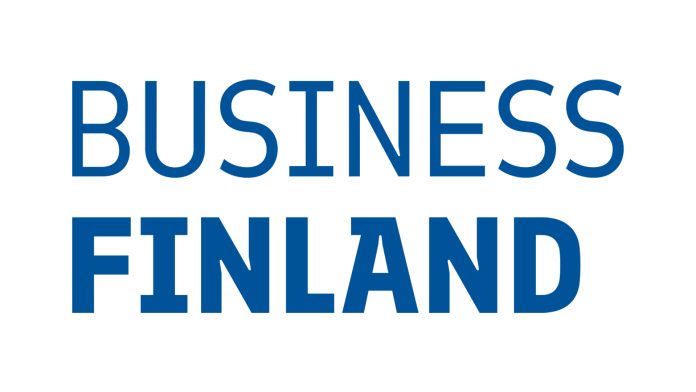 Business Finland
