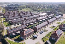 Finalists of the 2025 European Sustainable Energy Awards announced