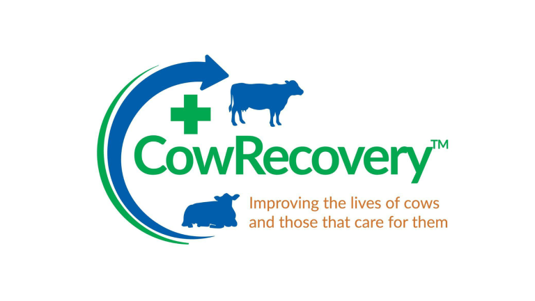 James Yeatman | CowRecovery