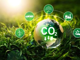 low-carbon technology