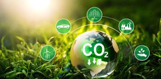 low-carbon technology