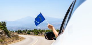 EU unveils sweeping reforms to boost road safety amid electric vehicle boom