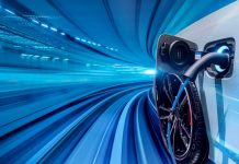 Crimp pin connectors in EV charging: A key to high-efficiency power transfer EV charging