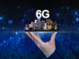 6G technology