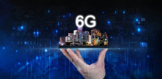 6G technology