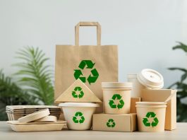 sustainable products