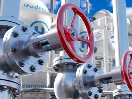 renewable hydrogen production