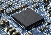 New material promises flexible thermoelectric semiconductors