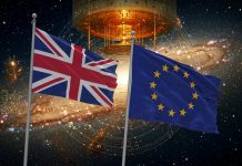 UK secures greater access to Horizon Europe funding for space and quantum tech UK secures greater access to Horizon Europe funding for space and quantum tech