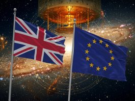 UK secures greater access to Horizon Europe funding for space and quantum tech
