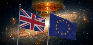 UK secures greater access to Horizon Europe funding for space and quantum tech