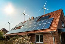 An EU budget that works for the people: Unlocking finance for energy communities energy communities