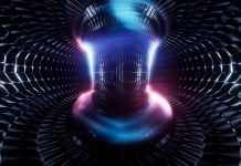 Enabling fusion commercialisation with Europe’s largest HTS tape production plant Enabling fusion commercialisation with Europe’s largest HTS tape production plant