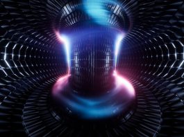 Enabling fusion commercialisation with Europe’s largest HTS tape production plant