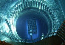 Innovative accident-tolerant fuel (ATF) cladding materials for safer nuclear energy Innovative accident-tolerant fuel (ATF) cladding materials for safer nuclear energy