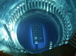 Innovative accident-tolerant fuel (ATF) cladding materials for safer nuclear energy