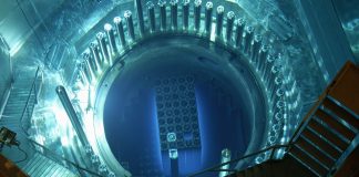 Innovative accident-tolerant fuel (ATF) cladding materials for safer nuclear energy