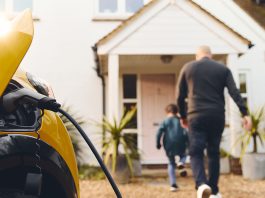 local energy communities