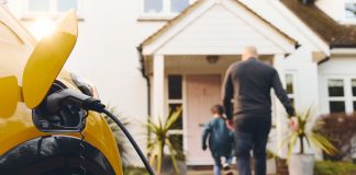 local energy communities