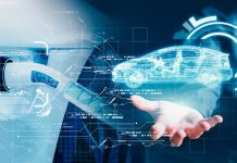 Ten hard-won lessons from a decade of mobility innovation mobility innovation