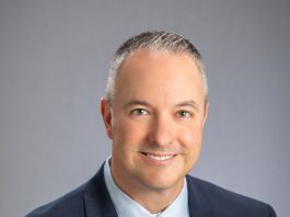 adam turner, cirba solutions