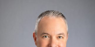 adam turner, cirba solutions