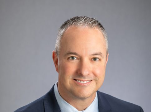 adam turner, cirba solutions