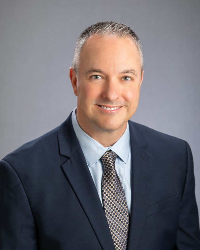 adam turner, cirba solutions