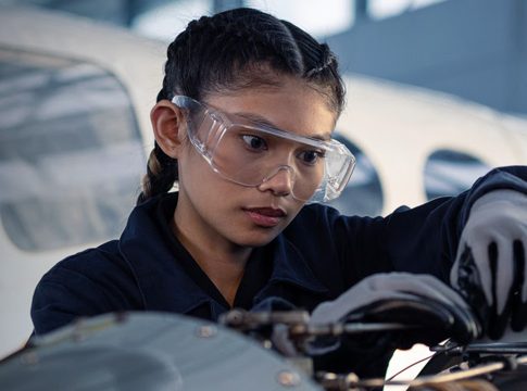 Just-In-Time Training