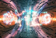 Securing Europe’s fusion future fusion powerplants