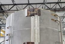 ITER reactor reaches key milestone with completion of superconducting magnet system ITER