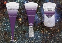 Looking beyond the singularity of black holes Singular black hole and non-singular alternatives