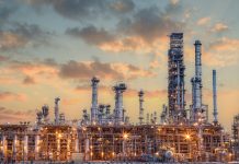 Decarbonising heavy industries with green hydrogen green hydrogen