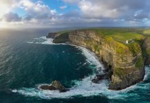 nature-inspired solutions