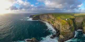 nature-inspired solutions