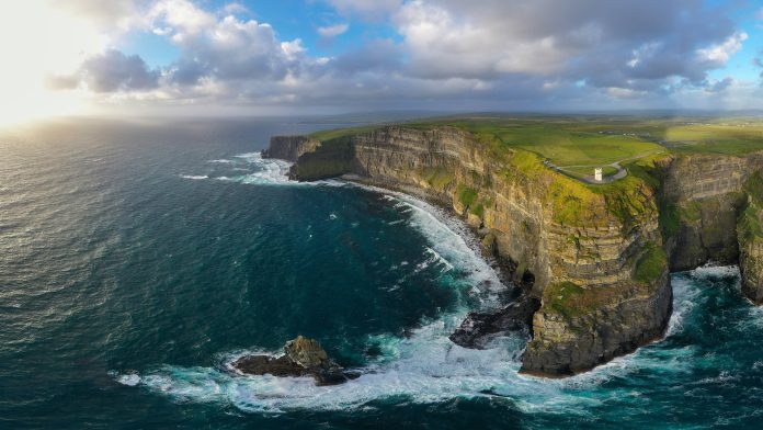 nature-inspired solutions