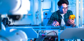 research and innovation