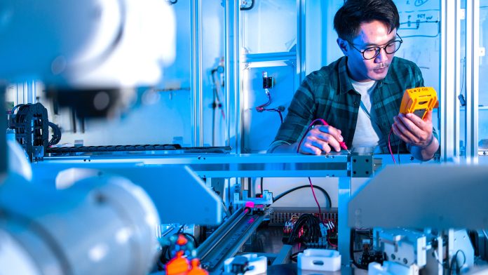 research and innovation