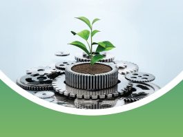 SUSTCERT4BIOBASED project