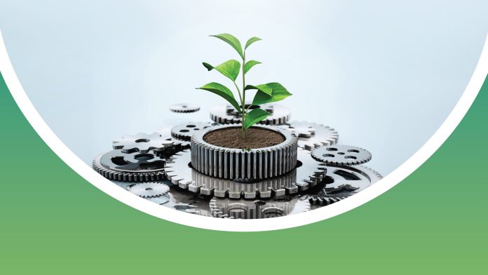 SUSTCERT4BIOBASED project