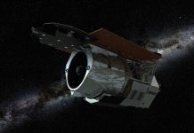 How are space telescopes assembled? space telescopes