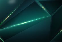 Faraday Factory Japan: High-quality HTS tapes for a greener future