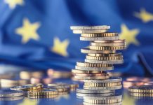 Horizon Europe delivers €11 GDP return for every €1 invested Horizon Europe