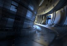 Breakthrough in fusion reactors speeds up design by 10x fusion reactor