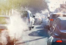 EU Parliament approves flexible vehicle emissions standards vehicle emmissions