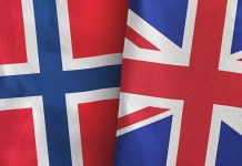 UK and Norway accelerate clean energy opportunities uk and norway