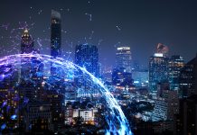 UK Government programme invites talent to develop emerging technologies emerging technologies