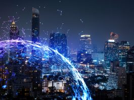 emerging technologies