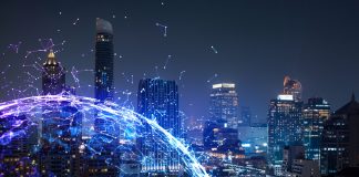 emerging technologies