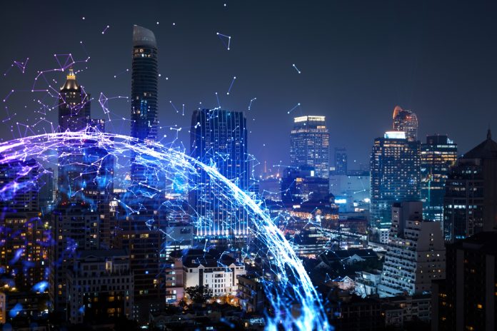 emerging technologies